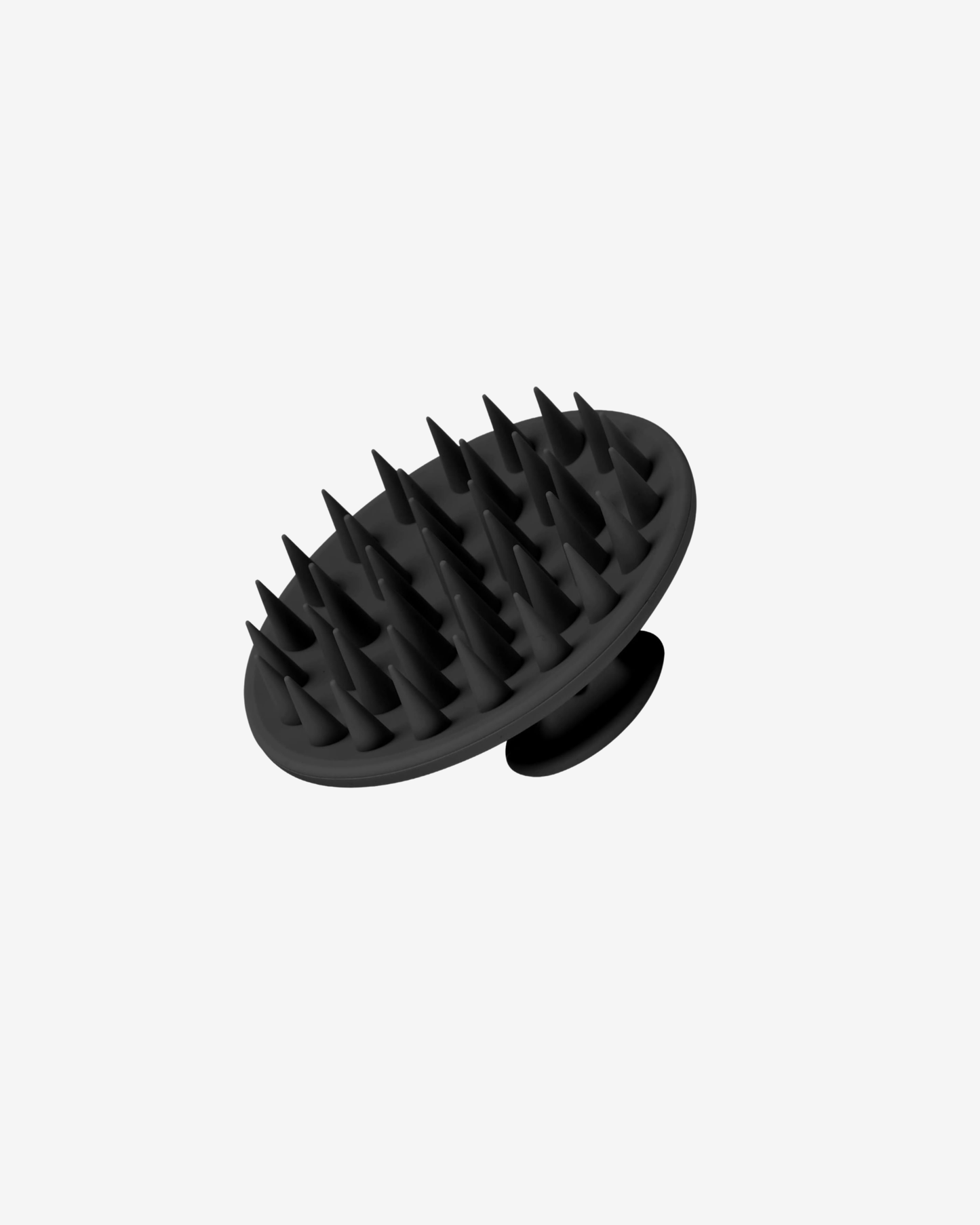 Scalp Stimulating Massager