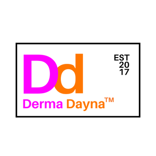 Derma Dayna