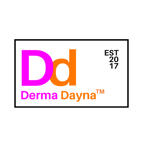 Derma Dayna